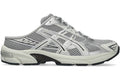 ASICS Gel-1130 Mule Cement Lake Grey