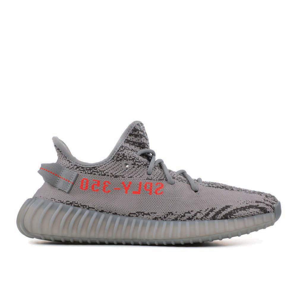 Yeezy Boost 350 V2 ¡®Beluga 2.0¡¯ Everlasting Sneaker