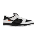 Nike TIGHTBOOTH x Dunk Low SB Sneaker Elegance Unfading Sneaker