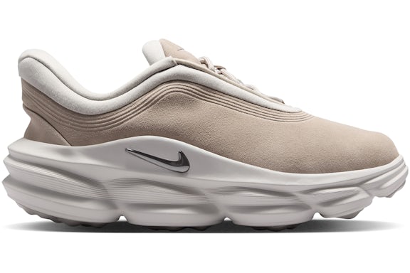 Nike 24.7 Cream Phantom Sail