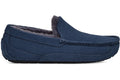UGG Ascot Slipper Deep Ocean