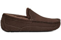 UGG Ascot Slipper Dusted Cocoa