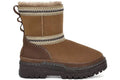UGG Classic Mini TrailGazer Boot Hickory (Women's)