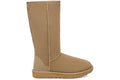 UGG Classic Tall II Boot Antilope (Women's)