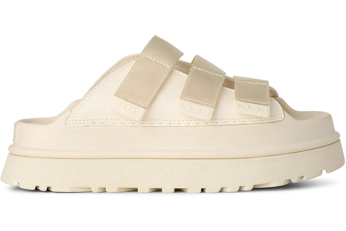 UGG GoldenGlow Slide Jasmine (Women's)