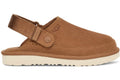 UGG Goldenstar Clog Chestnut (Kids)