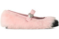 UGG Mary Jane AMBUSH Pink (Women's)