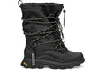 UGG MetroPeak Boot Black (Women's)