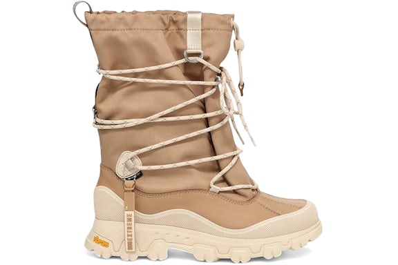 UGG MetroPeak Boot Sand (Women's)