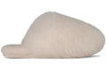 UGG Scuffette Chalet Slipper White (Women's)