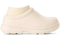 UGG Tasman X Slipper Jasmine (Women's)