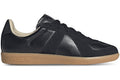 adidas BW Army Lux Core Black Gum