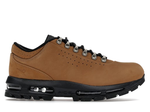 Nike Air Max Goadome Low Taupe