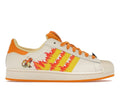 adidas Superstar Pokémon Charmander