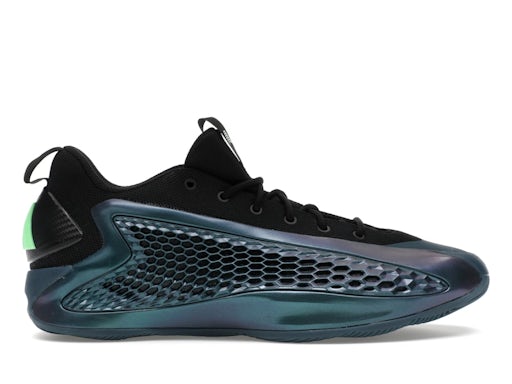 adidas AE 1 Low Metamorphosis