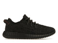 adidas Yeezy Boost 350 Pirate Black (2023)