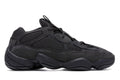 adidas Yeezy 500 Utility Black