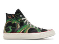 Converse Chuck 70 Hi Dragon Ball Z Shenron