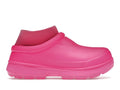 UGG Tasman X Slipper Taffy Pink (Women's)