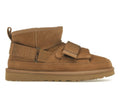 UGG Classic Ultra Mini Hybrid Boot Chestnut (Women's)