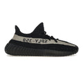 adidas Yeezy Boost 350 V2 Core Black White