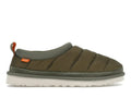 UGG Tasman LTA Slipper Burnt Olive