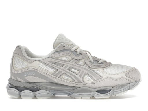 ASICS Gel-NYC Cream Grey