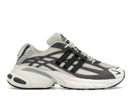 adidas Adistar XLG 2.0 Grey Strata Off White