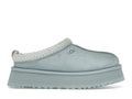 UGG Tazz Slipper Sea Foam (Women's)