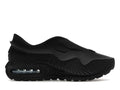 Nike Air Max 1000.2 Black Glacier Blue