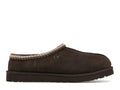 UGG Tasman II Slipper Dusted Cocoa