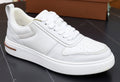 Loro Piana Week End Walk Low-Top Sneakers — hero